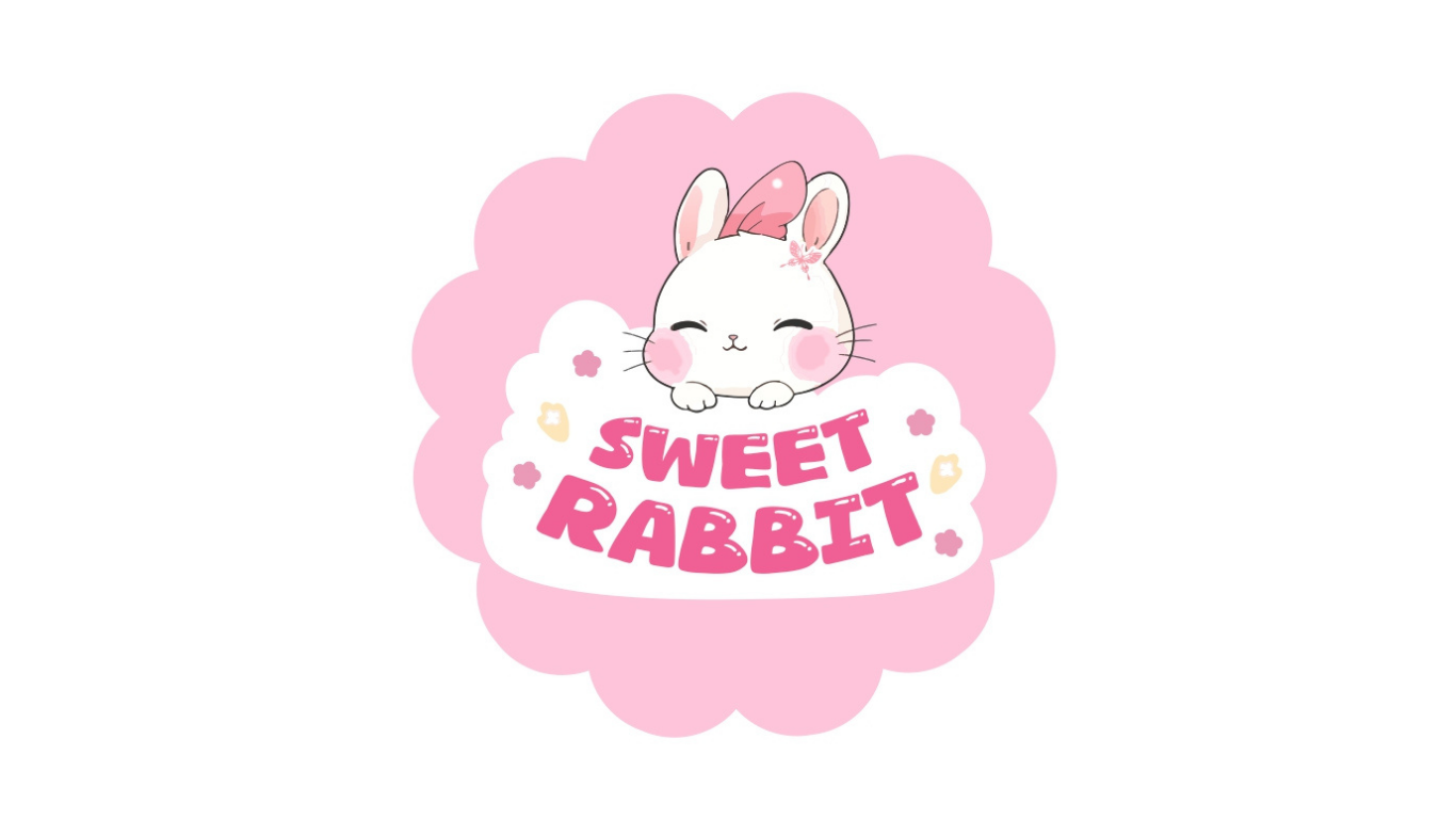 SWEET RABBIT